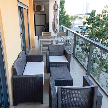 The Cosy Vilarosa Near The Beach Portimão Buitenkant foto