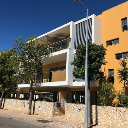 The Cosy Vilarosa Near The Beach Portimão Buitenkant foto
