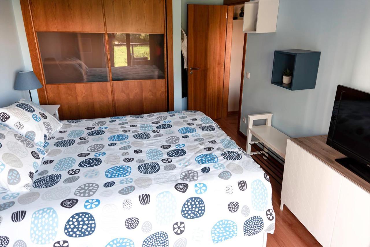 The Cosy Vilarosa Near The Beach Portimão Buitenkant foto
