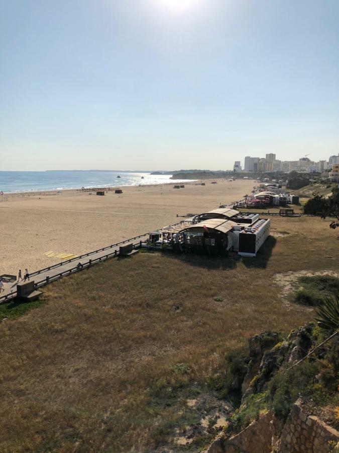 The Cosy Vilarosa Near The Beach Portimão Buitenkant foto