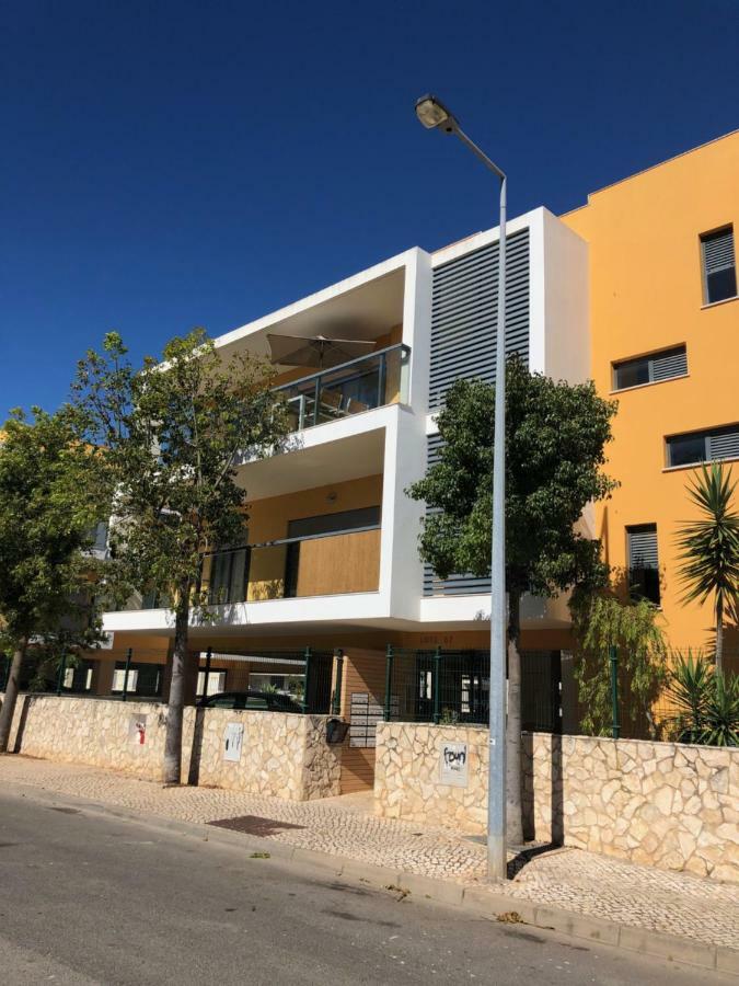 The Cosy Vilarosa Near The Beach Portimão Buitenkant foto